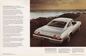 1973 Chevrolet Chevelle (Cdn)-02-03.jpg
